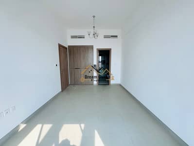 1 Bedroom Apartment for Rent in International City, Dubai - IMG_3762. jpg 1 Bedroom Apartment for Rent in International City, Dubai - IMG_3762. jpg