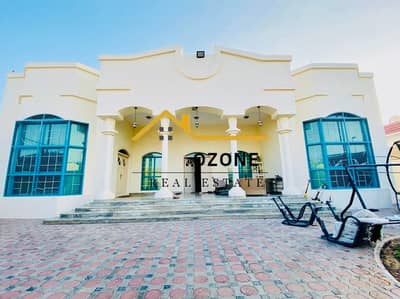 3 Bedroom Villa for Sale in Al Jazzat, Sharjah - bd605550-a070-4895-be22-6b73739e5aed. jpg