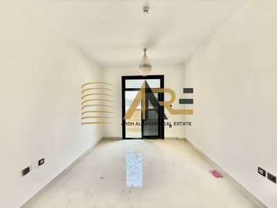 1 Bedroom Flat for Rent in Muwaileh, Sharjah - IMG_3406. jpeg