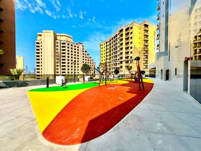 Studio for Rent in Al Jaddaf, Dubai - IMG_1763. jpg