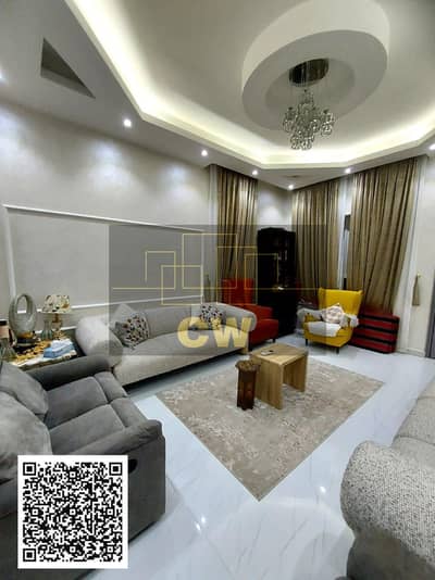 3 Bedroom Villa for Sale in Al Helio, Ajman - WhatsApp Image 2025-09-01 at 12.53. 16 AM. jpeg