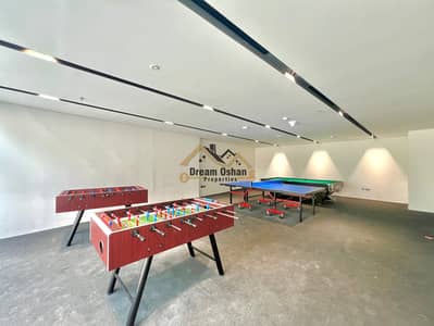Studio for Rent in Al Jaddaf, Dubai - IMG_4506. jpg