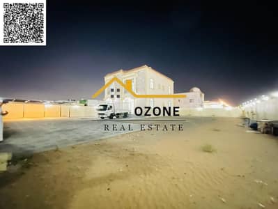 5 Bedroom Villa for Rent in Al Rahmaniya, Sharjah - 278c8ec9-c0aa-4578-81dd-67b4501d16cc. jpg