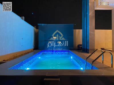4 Cпальни Вилла Продажа в Аль Хелио, Аджман - batch_IMG-20250724-WA1244. jpg