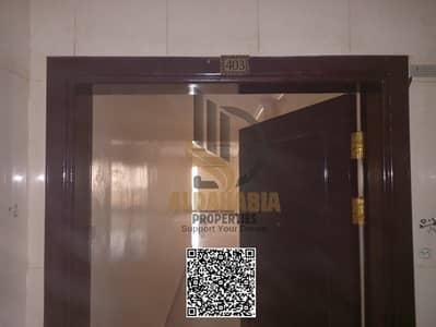 3 Bedroom Apartment for Rent in Al Rashidiya, Ajman - IMG-20250831-WA0271. jpg