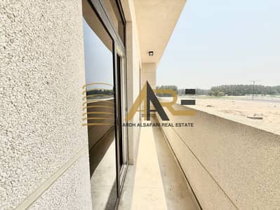 1 Bedroom Apartment for Rent in Muwaileh, Sharjah - IMG_3384. jpeg