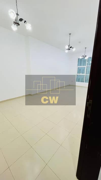 2 Bedroom Apartment for Rent in Al Nuaimiya, Ajman - WhatsApp Image 2025-09-01 at 1.03. 46 AM. jpeg