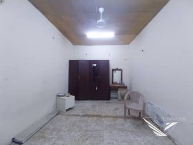 فیلا 1 غرفة نوم للايجار في الصبخة، الشارقة - 1000719956. jpg