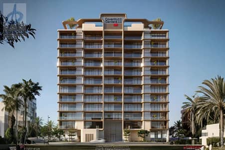 1 Bedroom Apartment for Sale in Dubai Land Residence Complex, Dubai - 1. jpg