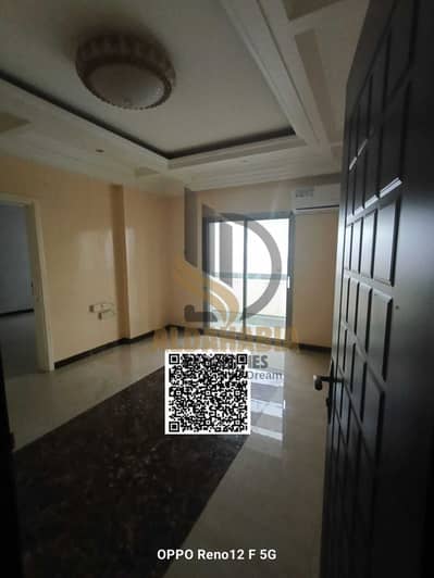 3 Bedroom Apartment for Rent in Al Rashidiya, Ajman - 8. jpg