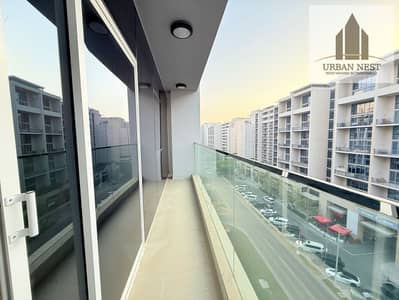 2 Bedroom Apartment for Rent in Al Raha Beach, Abu Dhabi - IMG-20250901-WA0081. jpg