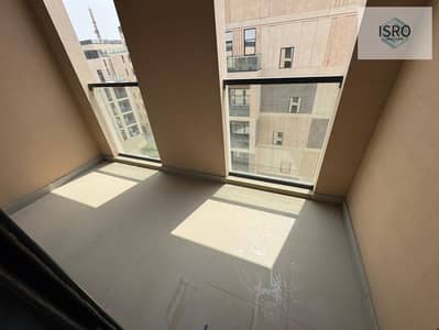 1 Bedroom Apartment for Rent in Muwaileh, Sharjah - 1000217628. jpg