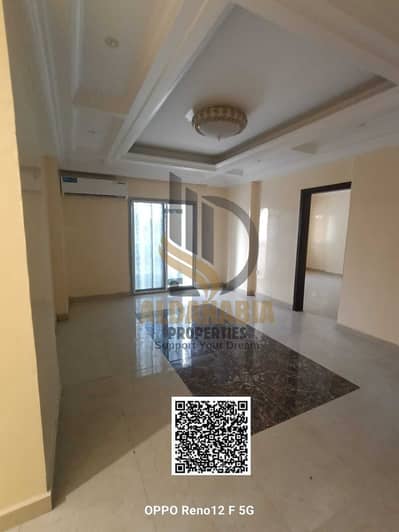 3 Bedroom Apartment for Rent in Al Rashidiya, Ajman - 2. jpg