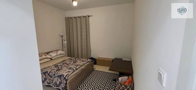 姆瓦伊莱社区， 夏尔迦 1 卧室公寓待租 - 1000218187. jpg