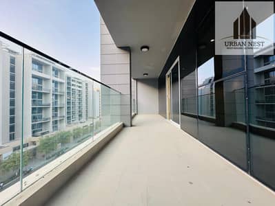 3 Cпальни Апартаменты в аренду в Аль Раха Бич, Абу-Даби - IMG-20250901-WA0107. jpg