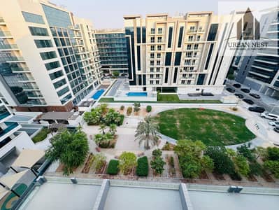 3 Bedroom Flat for Rent in Al Raha Beach, Abu Dhabi - IMG-20250901-WA0181. jpg