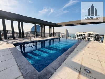 2 Bedroom Flat for Rent in Al Raha Beach, Abu Dhabi - WhatsApp Image 2025-09-01 at 03.31. 44_49897ac8. jpg