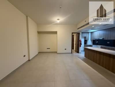 2 Bedroom Flat for Rent in Al Raha Beach, Abu Dhabi - IMG-20250901-WA0037. jpg