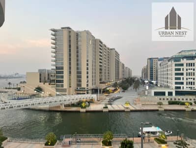3 Bedroom Apartment for Rent in Al Raha Beach, Abu Dhabi - IMG-20250901-WA0233. jpg