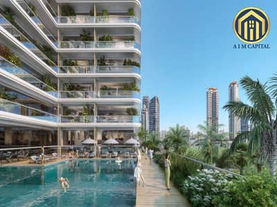 2 Bedroom Flat for Sale in Majan, Dubai - Screenshot 2025-07-08 213313. png