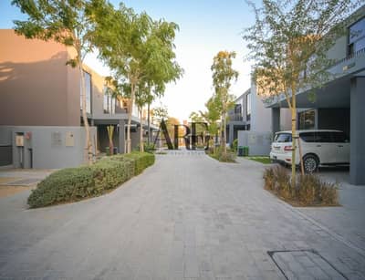 3 Bedroom Villa for Sale in Tilal City, Sharjah - KCB_9237. jpg