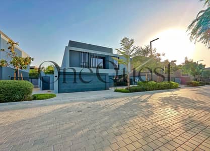 5 Bedroom Villa for Sale in Tilal City, Sharjah - Screenshot 2025-08-27 at 11.49. 31 AM. png
