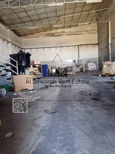 مستودع  للايجار في أم ديرا، أم القيوين - Untitled Project - 2025-08-31T152605.078. jpg