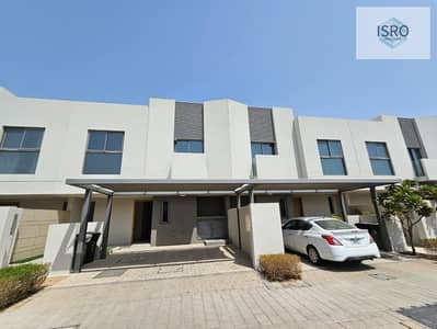 تاون هاوس 3 غرف نوم للايجار في مويلح، الشارقة - 1000355534. jpg