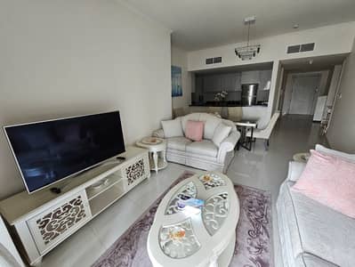شقة 3 غرف نوم للايجار في دبي مارينا، دبي - PHOTO-2025-08-27-16-16-10[1]. jpg