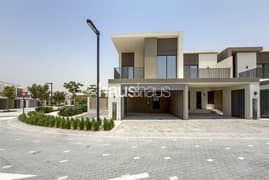 Upgraded | True Corner Plot | Family Home