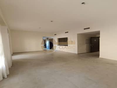 2 Bedroom Flat for Rent in Remraam, Dubai - IMG-20250828-WA0058. jpg