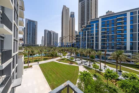 2 Bedroom Apartment for Sale in Dubai Creek Harbour, Dubai - Low Res Photos 4x3_16. jpg
