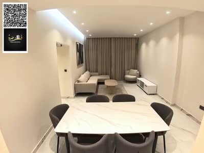 1 Bedroom Flat for Sale in Al Amerah, Ajman - WhatsApp Image 2025-08-30 at 9.43. 09 AM. jpeg
