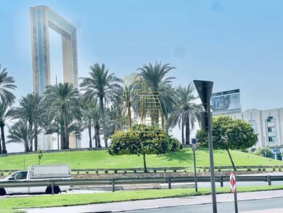Office for Rent in Bur Dubai, Dubai - WhatsApp Image 2025-08-27 at 12.06. 30 PM. jpeg