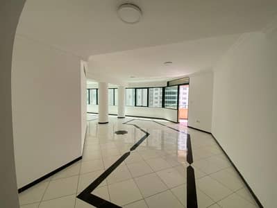 3 Bedroom Flat for Rent in Al Taawun, Sharjah - صورة واتساب بتاريخ 2025-08-29 في 15.02. 21_050016df. jpg