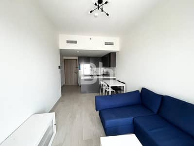 阿尔弗雷德街区， 迪拜 3 卧室单位待租 - 位于阿尔弗雷德街区，阿齐兹珍珠公寓 3 卧室的公寓 120000 AED - 12670385