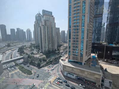 1 Bedroom Flat for Rent in Dubai Marina, Dubai - WhatsApp Image 2024-10-05 at 12.56. 12 PM (1). jpeg