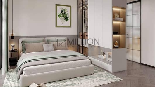استوديو  للبيع في مجان، دبي - 19. jpg