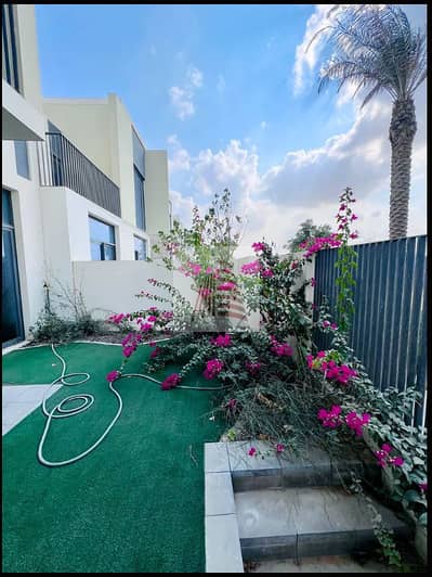3 Bedroom Villa for Rent in Arabian Ranches 3, Dubai - Screenshot 2025-09-01 091534. png