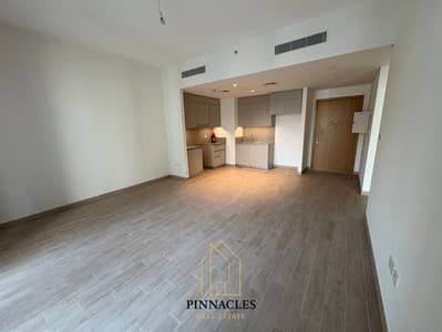 2 Cпальни Апартаменты Продажа в Дубай Крик Харбор, Дубай - IMG_7425. jpeg