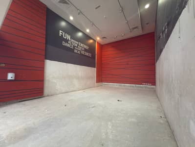Office for Rent in Bur Dubai, Dubai - WhatsApp Image 2025-09-01 at 09.28. 13_a917f3de. jpg