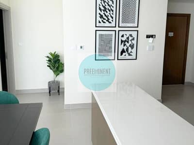 2 Bedroom Flat for Rent in Downtown Dubai, Dubai - 9. jpg