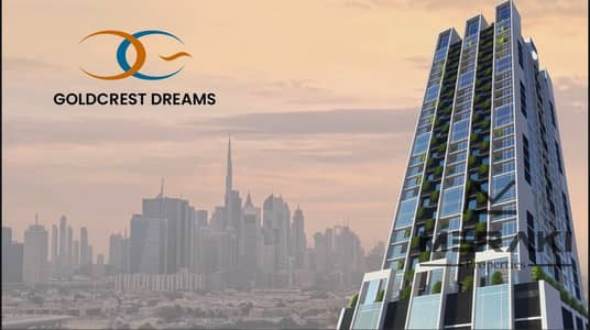 2 Bedroom Apartment for Sale in Al Amerah, Ajman - WhatsApp Image 2025-08-28 at 11.46. 01 AM. jpeg