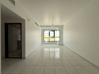 1 Bedroom Flat for Rent in Sheikh Zayed Road, Dubai - Near Metro | Chiller Free | On Sheikh Zayed Road