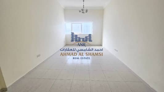 شقة 1 غرفة نوم للايجار في النهدة، الشارقة - f886f9f4-832b-45ca-89f7-f964d9a3ae60. jpg
