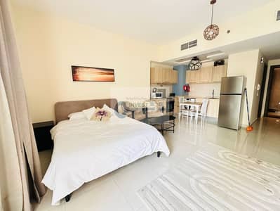 Studio for Rent in Business Bay, Dubai - WhatsApp Image 2025-08-31 at 10.56. 11 PM. jpeg