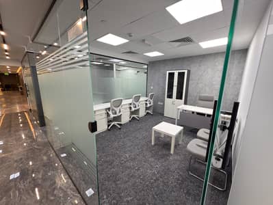 Office for Rent in Bur Dubai, Dubai - WhatsApp Image 2025-09-01 at 09.35. 51_32e7ffa3. jpg