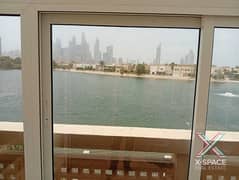 فیلا في زلال،البحيرات 5 غرف 470000 درهم - 12670461