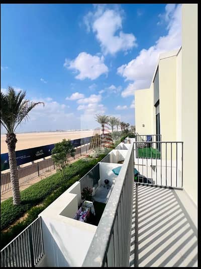 3 Bedroom Villa for Rent in Arabian Ranches 3, Dubai - Screenshot 2025-09-01 091753. png