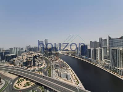 فلیٹ 1 غرفة نوم للبيع في الخليج التجاري، دبي - شقة في داماك ميزون بريف تاور بي،داماك ميزون بريفيه،الخليج التجاري 1 غرفة 1890000 درهم - 12670561
